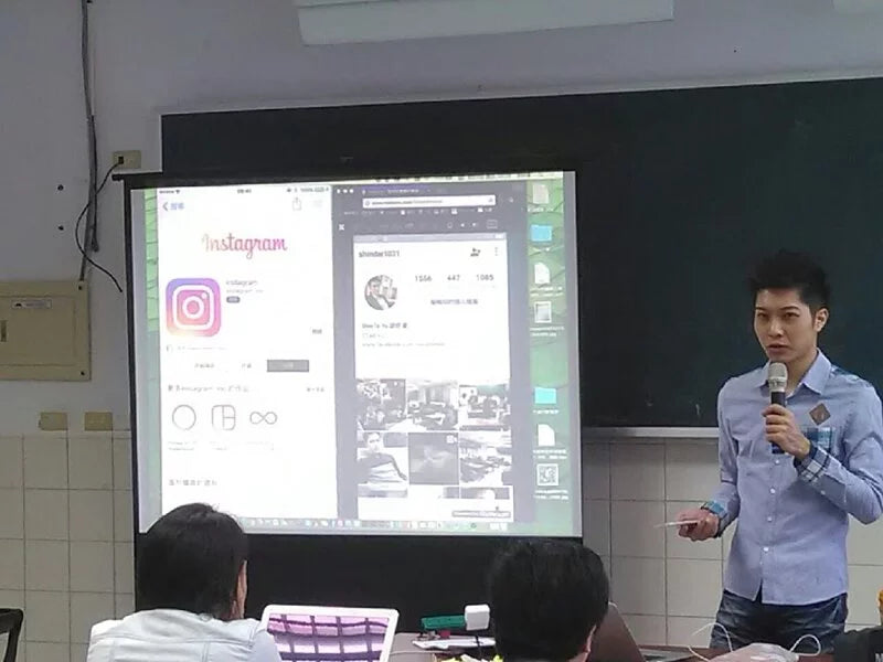 電商 新媒體 商業思維 商業模式 思維一變市場一片 獨立站 自媒體 網路賺錢 被動收入 抖音 TIKTOK 剪映 興趣電商 Dropshipping shopify  淘寶 Aliexpress 蝦皮 Lazada Shopee 拼多多 1688 GoogleAds GoogleMarketing FacebookMarketing Facebook Staryo電商運營教程 Staryo电商运营教程 游炘达 游炘達 電商教學 電商創業 電商培訓 tiktok教學 shopify教學
