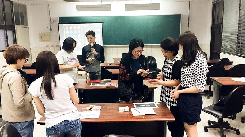 電商 新媒體 商業思維 商業模式 思維一變市場一片 獨立站 自媒體 網路賺錢 被動收入 抖音 TIKTOK 剪映 興趣電商 Dropshipping shopify  淘寶 Aliexpress 蝦皮 Lazada Shopee 拼多多 1688 GoogleAds GoogleMarketing FacebookMarketing Facebook Staryo電商運營教程 Staryo电商运营教程 游炘达 游炘達 電商教學 電商創業 電商培訓 tiktok教學 shopify教學