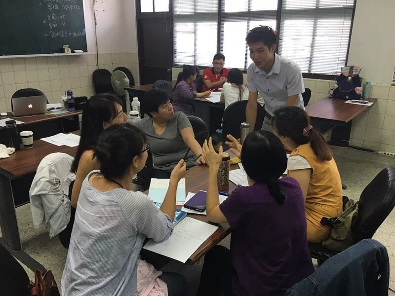 電商 新媒體 商業思維 商業模式 思維一變市場一片 獨立站 自媒體 網路賺錢 被動收入 抖音 TIKTOK 剪映 興趣電商 Dropshipping shopify  淘寶 Aliexpress 蝦皮 Lazada Shopee 拼多多 1688 GoogleAds GoogleMarketing FacebookMarketing Facebook Staryo電商運營教程 Staryo电商运营教程 游炘达 游炘達 電商教學 電商創業 電商培訓 tiktok教學 shopify教學