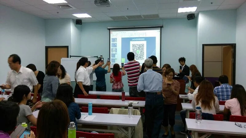 電商 新媒體 商業思維 商業模式 思維一變市場一片 獨立站 自媒體 網路賺錢 被動收入 抖音 TIKTOK 剪映 興趣電商 Dropshipping shopify  淘寶 Aliexpress 蝦皮 Lazada Shopee 拼多多 1688 GoogleAds GoogleMarketing FacebookMarketing Facebook Staryo電商運營教程 Staryo电商运营教程 游炘达 游炘達 電商教學 電商創業 電商培訓 tiktok教學 shopify教學