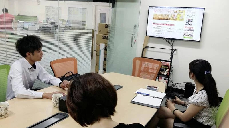 電商 新媒體 商業思維 商業模式 思維一變市場一片 獨立站 自媒體 網路賺錢 被動收入 抖音 TIKTOK 剪映 興趣電商 Dropshipping shopify  淘寶 Aliexpress 蝦皮 Lazada Shopee 拼多多 1688 GoogleAds GoogleMarketing FacebookMarketing Facebook Staryo電商運營教程 Staryo电商运营教程 游炘达 游炘達 電商教學 電商創業 電商培訓 tiktok教學 shopify教學