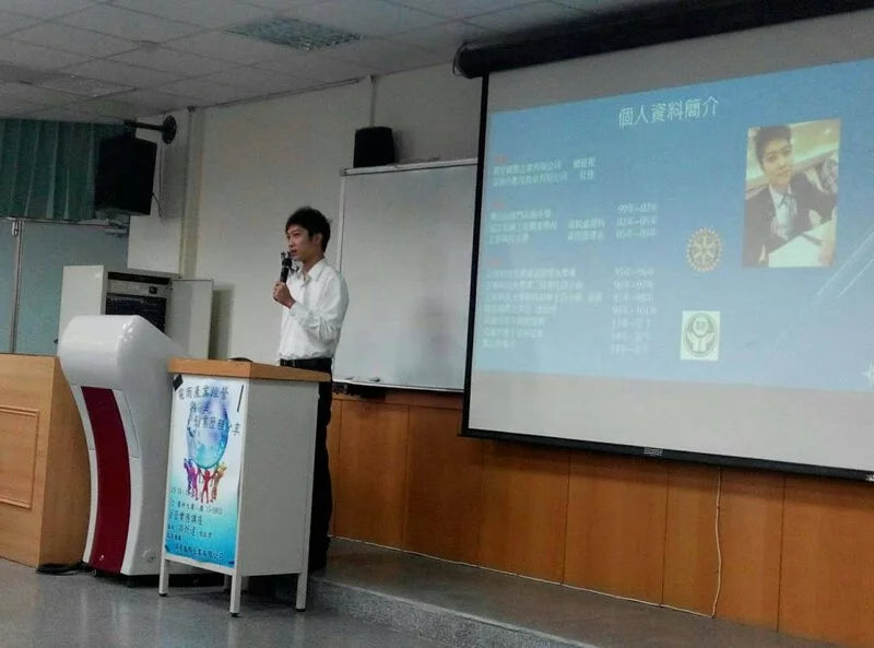 電商 新媒體 商業思維 商業模式 思維一變市場一片 獨立站 自媒體 網路賺錢 被動收入 抖音 TIKTOK 剪映 興趣電商 Dropshipping shopify  淘寶 Aliexpress 蝦皮 Lazada Shopee 拼多多 1688 GoogleAds GoogleMarketing FacebookMarketing Facebook Staryo電商運營教程 Staryo电商运营教程 游炘达 游炘達 電商教學 電商創業 電商培訓 tiktok教學 shopify教學