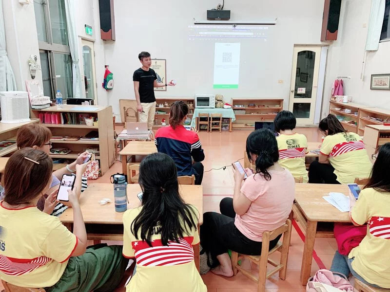 電商 新媒體 商業思維 商業模式 思維一變市場一片 獨立站 自媒體 網路賺錢 被動收入 抖音 TIKTOK 剪映 興趣電商 Dropshipping shopify  淘寶 Aliexpress 蝦皮 Lazada Shopee 拼多多 1688 GoogleAds GoogleMarketing FacebookMarketing Facebook Staryo電商運營教程 Staryo电商运营教程 游炘达 游炘達 電商教學 電商創業 電商培訓 tiktok教學 shopify教學