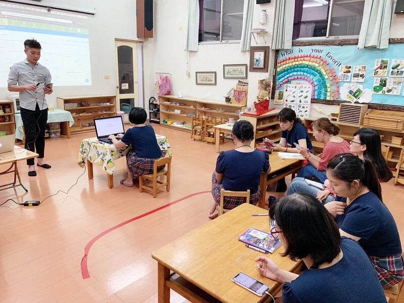 電商 新媒體 商業思維 商業模式 思維一變市場一片 獨立站 自媒體 網路賺錢 被動收入 抖音 TIKTOK 剪映 興趣電商 Dropshipping shopify  淘寶 Aliexpress 蝦皮 Lazada Shopee 拼多多 1688 GoogleAds GoogleMarketing FacebookMarketing Facebook Staryo電商運營教程 Staryo电商运营教程 游炘达 游炘達 電商教學 電商創業 電商培訓 tiktok教學 shopify教學