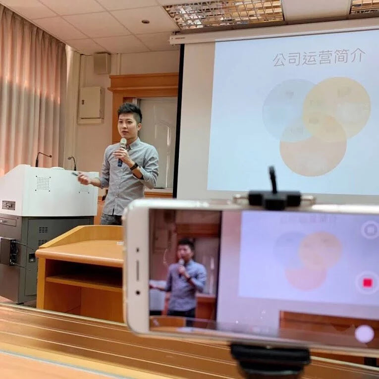 電商 新媒體 商業思維 商業模式 思維一變市場一片 獨立站 自媒體 網路賺錢 被動收入 抖音 TIKTOK 剪映 興趣電商 Dropshipping shopify  淘寶 Aliexpress 蝦皮 Lazada Shopee 拼多多 1688 GoogleAds GoogleMarketing FacebookMarketing Facebook Staryo電商運營教程 Staryo电商运营教程 游炘达 游炘達 電商教學 電商創業 電商培訓 tiktok教學 shopify教學