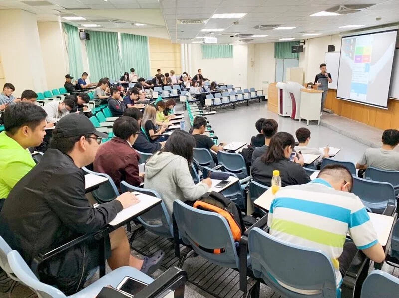 電商 新媒體 商業思維 商業模式 思維一變市場一片 獨立站 自媒體 網路賺錢 被動收入 抖音 TIKTOK 剪映 興趣電商 Dropshipping shopify  淘寶 Aliexpress 蝦皮 Lazada Shopee 拼多多 1688 GoogleAds GoogleMarketing FacebookMarketing Facebook Staryo電商運營教程 Staryo电商运营教程 游炘达 游炘達 電商教學 電商創業 電商培訓 tiktok教學 shopify教學