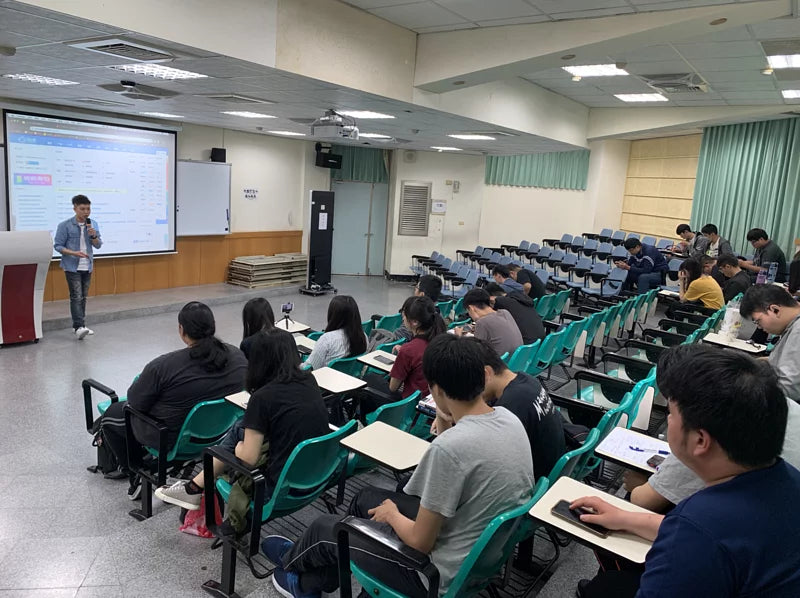 電商 新媒體 商業思維 商業模式 思維一變市場一片 獨立站 自媒體 網路賺錢 被動收入 抖音 TIKTOK 剪映 興趣電商 Dropshipping shopify  淘寶 Aliexpress 蝦皮 Lazada Shopee 拼多多 1688 GoogleAds GoogleMarketing FacebookMarketing Facebook Staryo電商運營教程 Staryo电商运营教程 游炘达 游炘達 電商教學 電商創業 電商培訓 tiktok教學 shopify教學