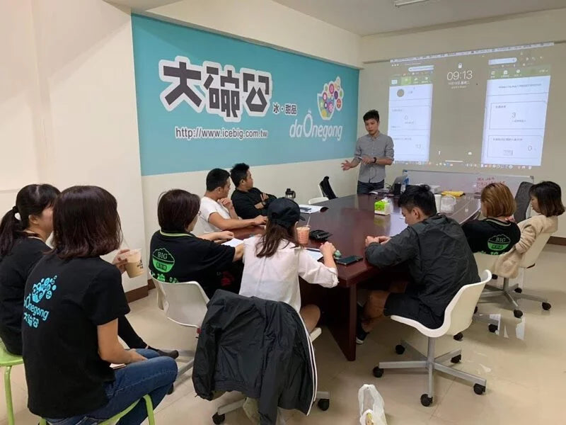 電商 新媒體 商業思維 商業模式 思維一變市場一片 獨立站 自媒體 網路賺錢 被動收入 抖音 TIKTOK 剪映 興趣電商 Dropshipping shopify  淘寶 Aliexpress 蝦皮 Lazada Shopee 拼多多 1688 GoogleAds GoogleMarketing FacebookMarketing Facebook Staryo電商運營教程 Staryo电商运营教程 游炘达 游炘達 電商教學 電商創業 電商培訓 tiktok教學 shopify教學