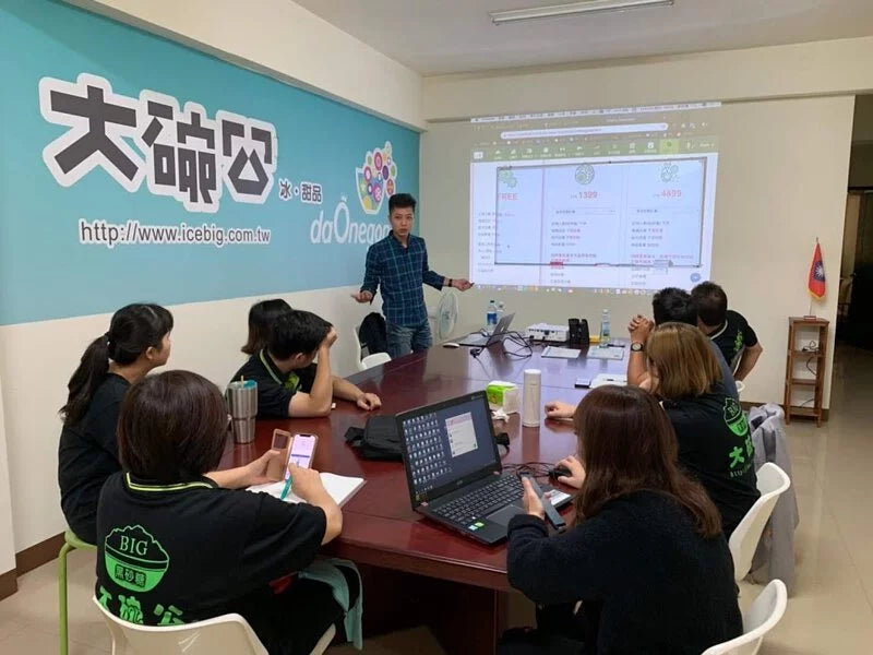 電商 新媒體 商業思維 商業模式 思維一變市場一片 獨立站 自媒體 網路賺錢 被動收入 抖音 TIKTOK 剪映 興趣電商 Dropshipping shopify  淘寶 Aliexpress 蝦皮 Lazada Shopee 拼多多 1688 GoogleAds GoogleMarketing FacebookMarketing Facebook Staryo電商運營教程 Staryo电商运营教程 游炘达 游炘達 電商教學 電商創業 電商培訓 tiktok教學 shopify教學
