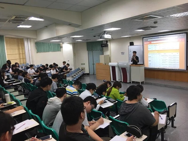 電商 新媒體 商業思維 商業模式 思維一變市場一片 獨立站 自媒體 網路賺錢 被動收入 抖音 TIKTOK 剪映 興趣電商 Dropshipping shopify  淘寶 Aliexpress 蝦皮 Lazada Shopee 拼多多 1688 GoogleAds GoogleMarketing FacebookMarketing Facebook Staryo電商運營教程 Staryo电商运营教程 游炘达 游炘達 電商教學 電商創業 電商培訓 tiktok教學 shopify教學