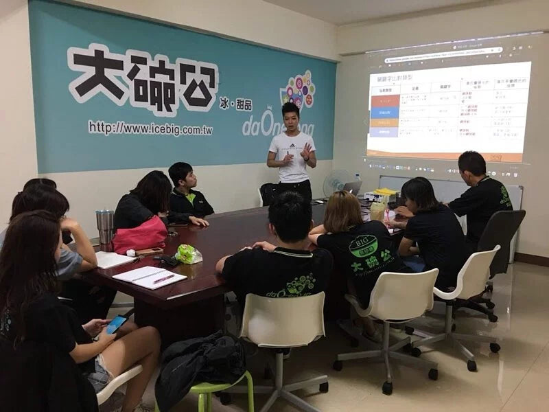 電商 新媒體 商業思維 商業模式 思維一變市場一片 獨立站 自媒體 網路賺錢 被動收入 抖音 TIKTOK 剪映 興趣電商 Dropshipping shopify  淘寶 Aliexpress 蝦皮 Lazada Shopee 拼多多 1688 GoogleAds GoogleMarketing FacebookMarketing Facebook Staryo電商運營教程 Staryo电商运营教程 游炘达 游炘達 電商教學 電商創業 電商培訓 tiktok教學 shopify教學