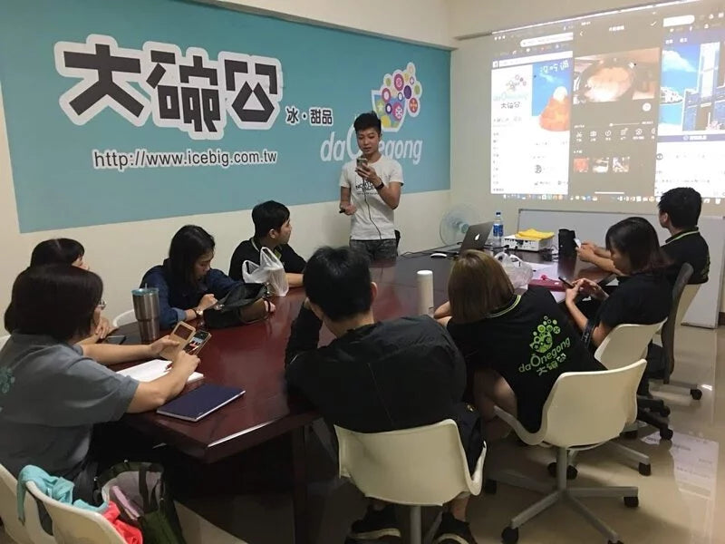 電商 新媒體 商業思維 商業模式 思維一變市場一片 獨立站 自媒體 網路賺錢 被動收入 抖音 TIKTOK 剪映 興趣電商 Dropshipping shopify  淘寶 Aliexpress 蝦皮 Lazada Shopee 拼多多 1688 GoogleAds GoogleMarketing FacebookMarketing Facebook Staryo電商運營教程 Staryo电商运营教程 游炘达 游炘達 電商教學 電商創業 電商培訓 tiktok教學 shopify教學