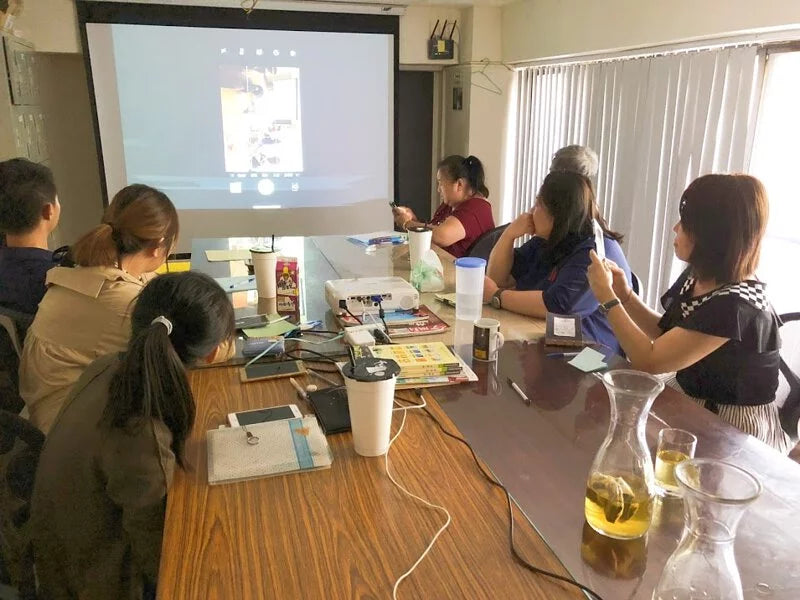電商 新媒體 商業思維 商業模式 思維一變市場一片 獨立站 自媒體 網路賺錢 被動收入 抖音 TIKTOK 剪映 興趣電商 Dropshipping shopify  淘寶 Aliexpress 蝦皮 Lazada Shopee 拼多多 1688 GoogleAds GoogleMarketing FacebookMarketing Facebook Staryo電商運營教程 Staryo电商运营教程 游炘达 游炘達 電商教學 電商創業 電商培訓 tiktok教學 shopify教學