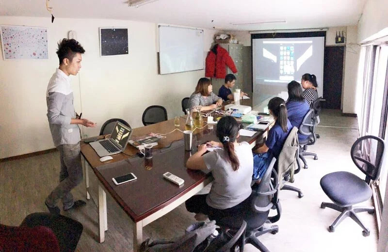電商 新媒體 商業思維 商業模式 思維一變市場一片 獨立站 自媒體 網路賺錢 被動收入 抖音 TIKTOK 剪映 興趣電商 Dropshipping shopify  淘寶 Aliexpress 蝦皮 Lazada Shopee 拼多多 1688 GoogleAds GoogleMarketing FacebookMarketing Facebook Staryo電商運營教程 Staryo电商运营教程 游炘达 游炘達 電商教學 電商創業 電商培訓 tiktok教學 shopify教學