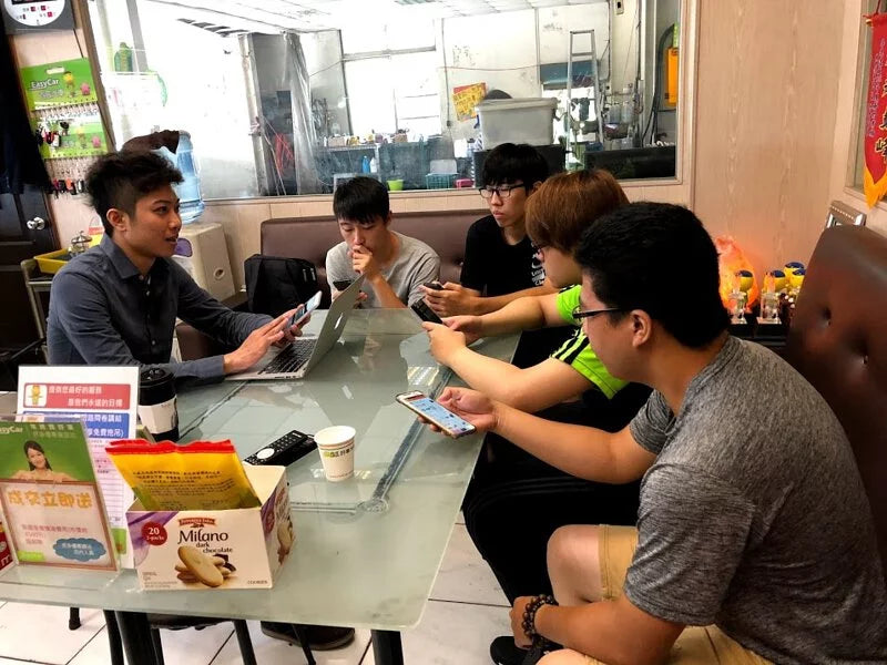 電商 新媒體 商業思維 商業模式 思維一變市場一片 獨立站 自媒體 網路賺錢 被動收入 抖音 TIKTOK 剪映 興趣電商 Dropshipping shopify  淘寶 Aliexpress 蝦皮 Lazada Shopee 拼多多 1688 GoogleAds GoogleMarketing FacebookMarketing Facebook Staryo電商運營教程 Staryo电商运营教程 游炘达 游炘達 電商教學 電商創業 電商培訓 tiktok教學 shopify教學