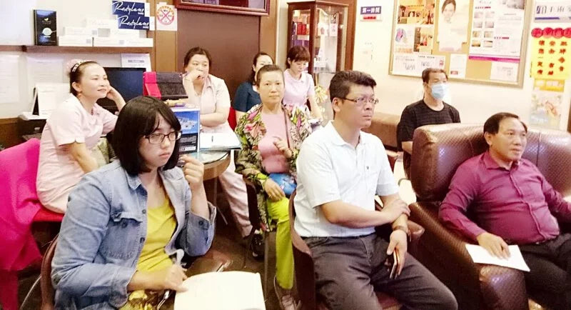 電商 新媒體 商業思維 商業模式 思維一變市場一片 獨立站 自媒體 網路賺錢 被動收入 抖音 TIKTOK 剪映 興趣電商 Dropshipping shopify  淘寶 Aliexpress 蝦皮 Lazada Shopee 拼多多 1688 GoogleAds GoogleMarketing FacebookMarketing Facebook Staryo電商運營教程 Staryo电商运营教程 游炘达 游炘達 電商教學 電商創業 電商培訓 tiktok教學 shopify教學