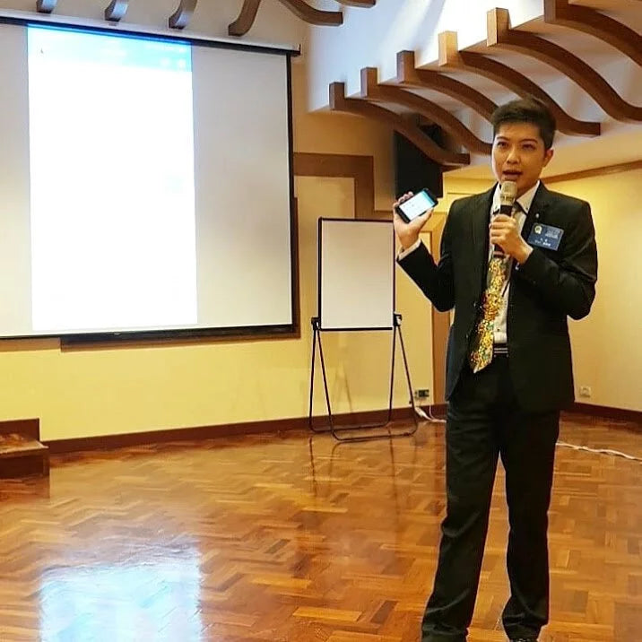電商 新媒體 商業思維 商業模式 思維一變市場一片 獨立站 自媒體 網路賺錢 被動收入 抖音 TIKTOK 剪映 興趣電商 Dropshipping shopify  淘寶 Aliexpress 蝦皮 Lazada Shopee 拼多多 1688 GoogleAds GoogleMarketing FacebookMarketing Facebook Staryo電商運營教程 Staryo电商运营教程 游炘达 游炘達 電商教學 電商創業 電商培訓 tiktok教學 shopify教學