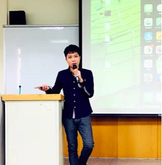 電商 新媒體 商業思維 商業模式 思維一變市場一片 獨立站 自媒體 網路賺錢 被動收入 抖音 TIKTOK 剪映 興趣電商 Dropshipping shopify  淘寶 Aliexpress 蝦皮 Lazada Shopee 拼多多 1688 GoogleAds GoogleMarketing FacebookMarketing Facebook Staryo電商運營教程 Staryo电商运营教程 游炘达 游炘達 電商教學 電商創業 電商培訓 tiktok教學 shopify教學