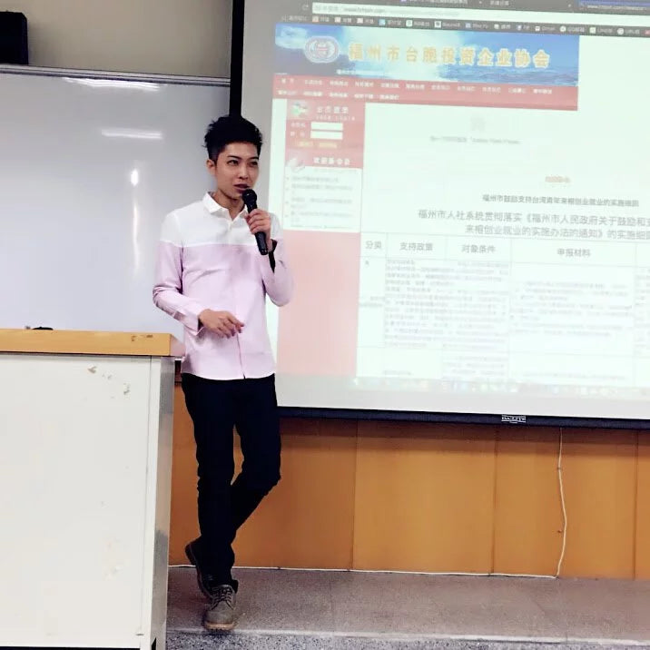 電商 新媒體 商業思維 商業模式 思維一變市場一片 獨立站 自媒體 網路賺錢 被動收入 抖音 TIKTOK 剪映 興趣電商 Dropshipping shopify  淘寶 Aliexpress 蝦皮 Lazada Shopee 拼多多 1688 GoogleAds GoogleMarketing FacebookMarketing Facebook Staryo電商運營教程 Staryo电商运营教程 游炘达 游炘達 電商教學 電商創業 電商培訓 tiktok教學 shopify教學