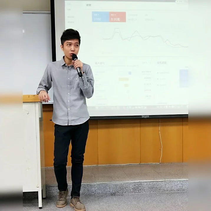 電商 新媒體 商業思維 商業模式 思維一變市場一片 獨立站 自媒體 網路賺錢 被動收入 抖音 TIKTOK 剪映 興趣電商 Dropshipping shopify  淘寶 Aliexpress 蝦皮 Lazada Shopee 拼多多 1688 GoogleAds GoogleMarketing FacebookMarketing Facebook Staryo電商運營教程 Staryo电商运营教程 游炘达 游炘達 電商教學 電商創業 電商培訓 tiktok教學 shopify教學