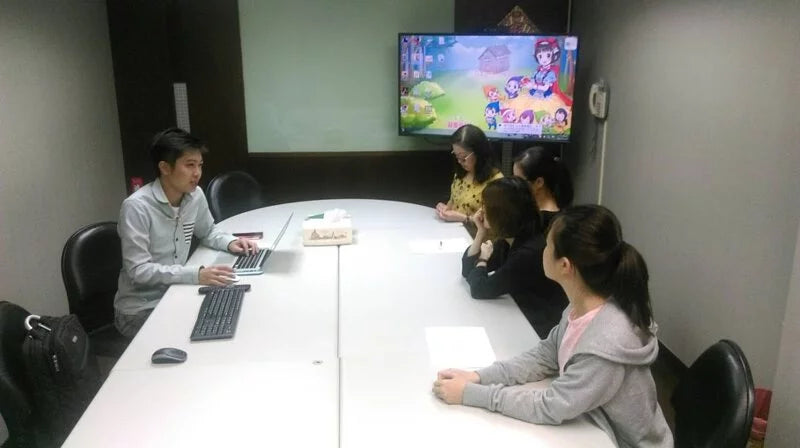 電商 新媒體 商業思維 商業模式 思維一變市場一片 獨立站 自媒體 網路賺錢 被動收入 抖音 TIKTOK 剪映 興趣電商 Dropshipping shopify  淘寶 Aliexpress 蝦皮 Lazada Shopee 拼多多 1688 GoogleAds GoogleMarketing FacebookMarketing Facebook Staryo電商運營教程 Staryo电商运营教程 游炘达 游炘達 電商教學 電商創業 電商培訓 tiktok教學 shopify教學