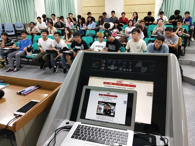 電商 新媒體 商業思維 商業模式 思維一變市場一片 獨立站 自媒體 網路賺錢 被動收入 抖音 TIKTOK 剪映 興趣電商 Dropshipping shopify  淘寶 Aliexpress 蝦皮 Lazada Shopee 拼多多 1688 GoogleAds GoogleMarketing FacebookMarketing Facebook Staryo電商運營教程 Staryo电商运营教程 游炘达 游炘達 電商教學 電商創業 電商培訓 tiktok教學 shopify教學