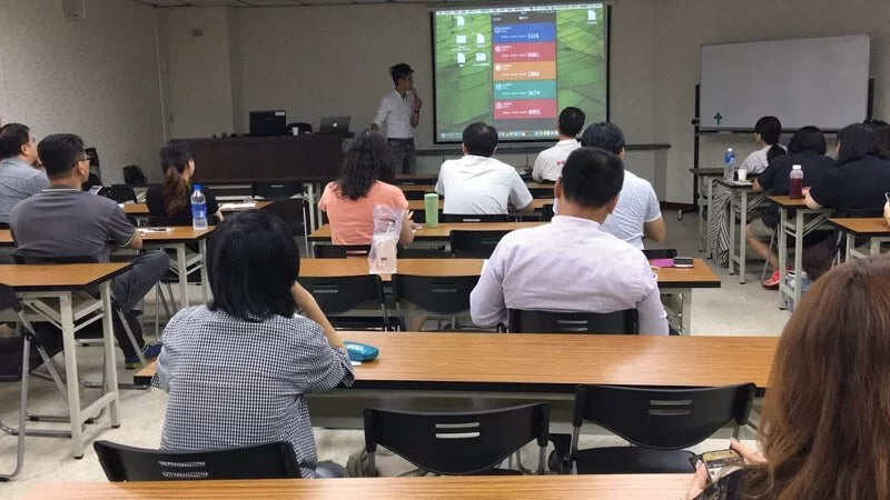 電商 新媒體 商業思維 商業模式 思維一變市場一片 獨立站 自媒體 網路賺錢 被動收入 抖音 TIKTOK 剪映 興趣電商 Dropshipping shopify  淘寶 Aliexpress 蝦皮 Lazada Shopee 拼多多 1688 GoogleAds GoogleMarketing FacebookMarketing Facebook Staryo電商運營教程 Staryo电商运营教程 游炘达 游炘達 電商教學 電商創業 電商培訓 tiktok教學 shopify教學