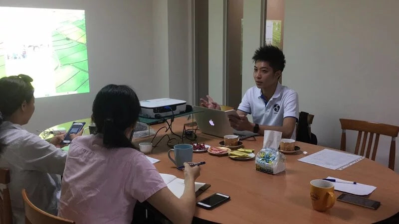 電商 新媒體 商業思維 商業模式 思維一變市場一片 獨立站 自媒體 網路賺錢 被動收入 抖音 TIKTOK 剪映 興趣電商 Dropshipping shopify  淘寶 Aliexpress 蝦皮 Lazada Shopee 拼多多 1688 GoogleAds GoogleMarketing FacebookMarketing Facebook Staryo電商運營教程 Staryo电商运营教程 游炘达 游炘達 電商教學 電商創業 電商培訓 tiktok教學 shopify教學