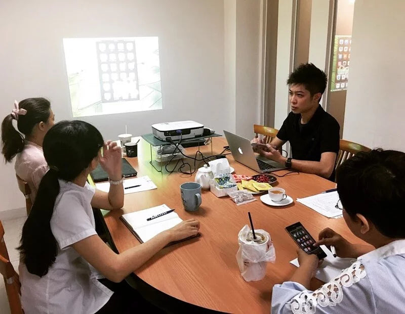 電商 新媒體 商業思維 商業模式 思維一變市場一片 獨立站 自媒體 網路賺錢 被動收入 抖音 TIKTOK 剪映 興趣電商 Dropshipping shopify  淘寶 Aliexpress 蝦皮 Lazada Shopee 拼多多 1688 GoogleAds GoogleMarketing FacebookMarketing Facebook Staryo電商運營教程 Staryo电商运营教程 游炘达 游炘達 電商教學 電商創業 電商培訓 tiktok教學 shopify教學