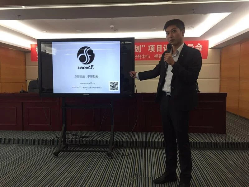 電商 新媒體 商業思維 商業模式 思維一變市場一片 獨立站 自媒體 網路賺錢 被動收入 抖音 TIKTOK 剪映 興趣電商 Dropshipping shopify  淘寶 Aliexpress 蝦皮 Lazada Shopee 拼多多 1688 GoogleAds GoogleMarketing FacebookMarketing Facebook Staryo電商運營教程 Staryo电商运营教程 游炘达 游炘達 電商教學 電商創業 電商培訓 tiktok教學 shopify教學