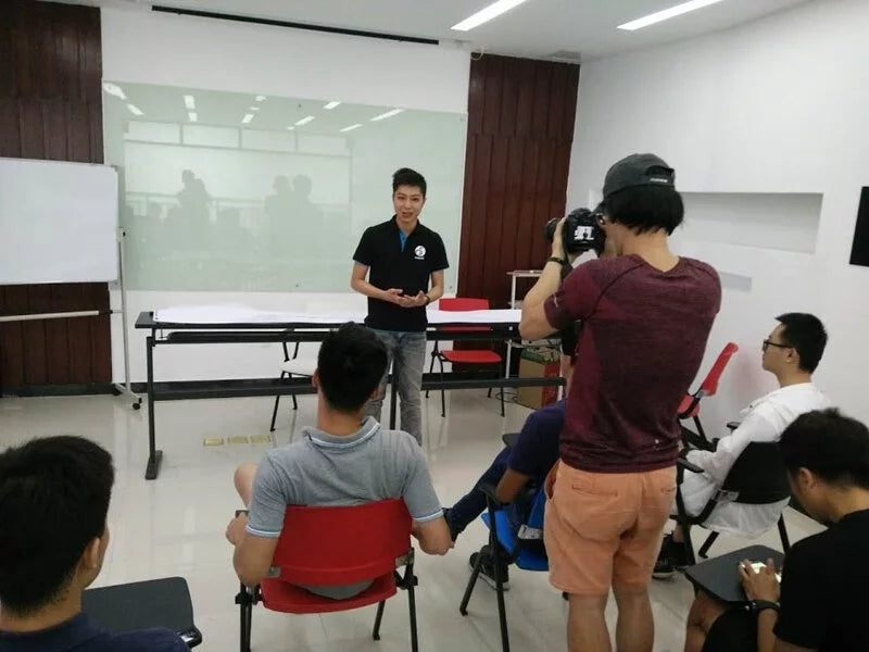 電商 新媒體 商業思維 商業模式 思維一變市場一片 獨立站 自媒體 網路賺錢 被動收入 抖音 TIKTOK 剪映 興趣電商 Dropshipping shopify  淘寶 Aliexpress 蝦皮 Lazada Shopee 拼多多 1688 GoogleAds GoogleMarketing FacebookMarketing Facebook Staryo電商運營教程 Staryo电商运营教程 游炘达 游炘達 電商教學 電商創業 電商培訓 tiktok教學 shopify教學