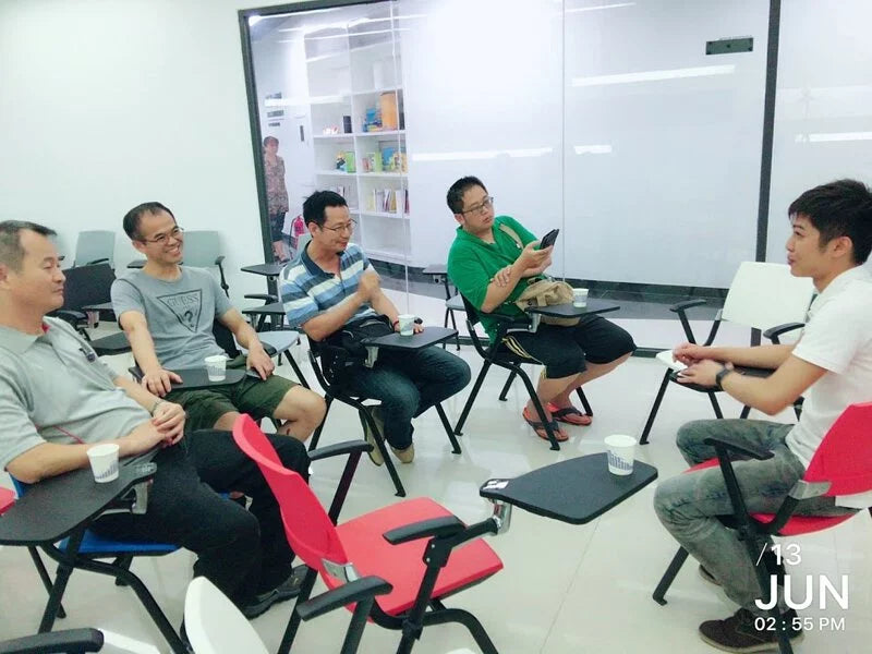 電商 新媒體 商業思維 商業模式 思維一變市場一片 獨立站 自媒體 網路賺錢 被動收入 抖音 TIKTOK 剪映 興趣電商 Dropshipping shopify  淘寶 Aliexpress 蝦皮 Lazada Shopee 拼多多 1688 GoogleAds GoogleMarketing FacebookMarketing Facebook Staryo電商運營教程 Staryo电商运营教程 游炘达 游炘達 電商教學 電商創業 電商培訓 tiktok教學 shopify教學