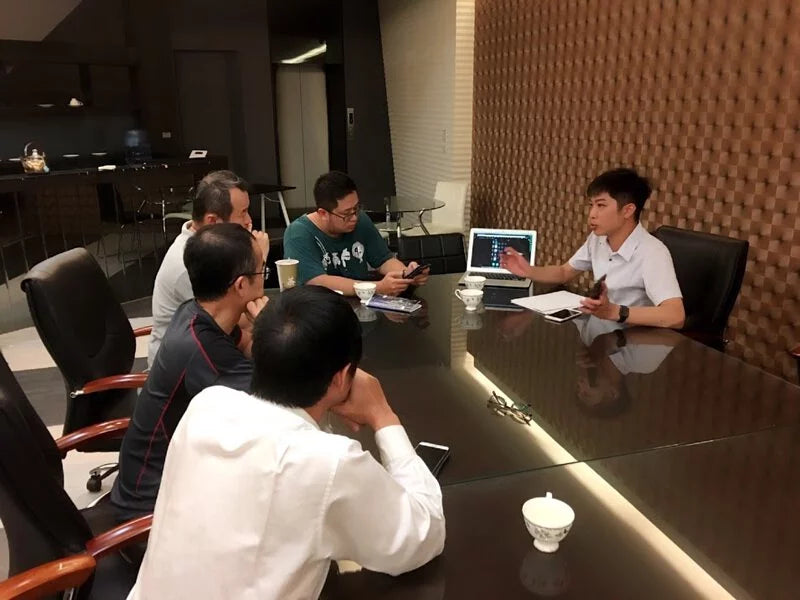 電商 新媒體 商業思維 商業模式 思維一變市場一片 獨立站 自媒體 網路賺錢 被動收入 抖音 TIKTOK 剪映 興趣電商 Dropshipping shopify  淘寶 Aliexpress 蝦皮 Lazada Shopee 拼多多 1688 GoogleAds GoogleMarketing FacebookMarketing Facebook Staryo電商運營教程 Staryo电商运营教程 游炘达 游炘達 電商教學 電商創業 電商培訓 tiktok教學 shopify教學