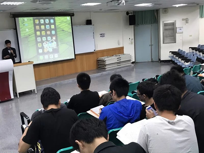 電商 新媒體 商業思維 商業模式 思維一變市場一片 獨立站 自媒體 網路賺錢 被動收入 抖音 TIKTOK 剪映 興趣電商 Dropshipping shopify  淘寶 Aliexpress 蝦皮 Lazada Shopee 拼多多 1688 GoogleAds GoogleMarketing FacebookMarketing Facebook Staryo電商運營教程 Staryo电商运营教程 游炘达 游炘達 電商教學 電商創業 電商培訓 tiktok教學 shopify教學