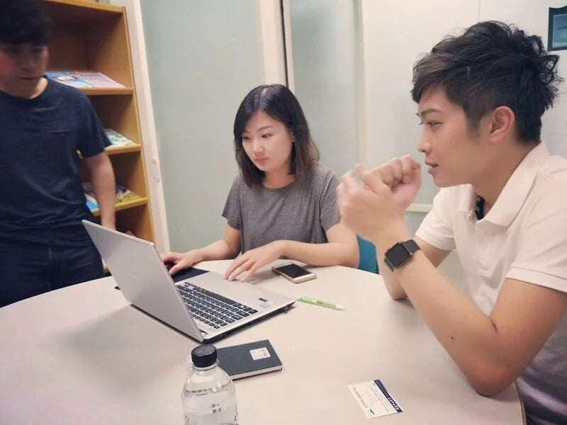 電商 新媒體 商業思維 商業模式 思維一變市場一片 獨立站 自媒體 網路賺錢 被動收入 抖音 TIKTOK 剪映 興趣電商 Dropshipping shopify  淘寶 Aliexpress 蝦皮 Lazada Shopee 拼多多 1688 GoogleAds GoogleMarketing FacebookMarketing Facebook Staryo電商運營教程 Staryo电商运营教程 游炘达 游炘達 電商教學 電商創業 電商培訓 tiktok教學 shopify教學