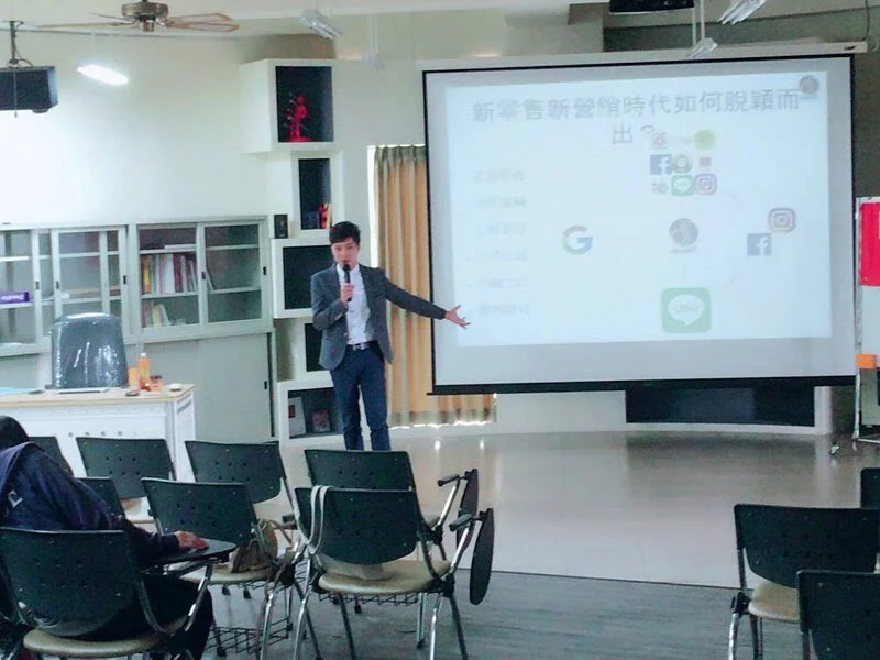 電商 新媒體 商業思維 商業模式 思維一變市場一片 獨立站 自媒體 網路賺錢 被動收入 抖音 TIKTOK 剪映 興趣電商 Dropshipping shopify  淘寶 Aliexpress 蝦皮 Lazada Shopee 拼多多 1688 GoogleAds GoogleMarketing FacebookMarketing Facebook Staryo電商運營教程 Staryo电商运营教程 游炘达 游炘達 電商教學 電商創業 電商培訓 tiktok教學 shopify教學
