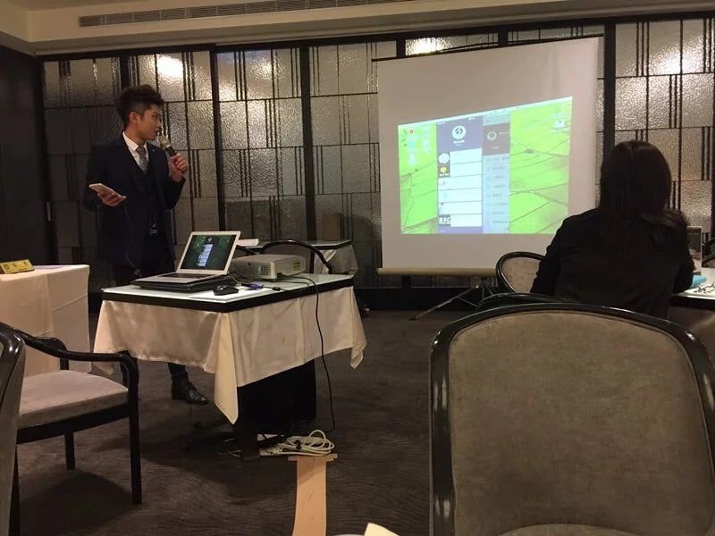 電商 新媒體 商業思維 商業模式 思維一變市場一片 獨立站 自媒體 網路賺錢 被動收入 抖音 TIKTOK 剪映 興趣電商 Dropshipping shopify  淘寶 Aliexpress 蝦皮 Lazada Shopee 拼多多 1688 GoogleAds GoogleMarketing FacebookMarketing Facebook Staryo電商運營教程 Staryo电商运营教程 游炘达 游炘達 電商教學 電商創業 電商培訓 tiktok教學 shopify教學