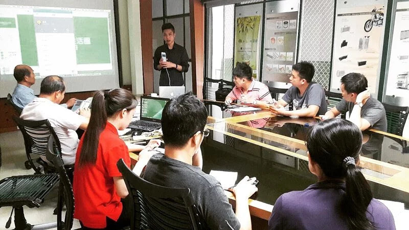 電商 新媒體 商業思維 商業模式 思維一變市場一片 獨立站 自媒體 網路賺錢 被動收入 抖音 TIKTOK 剪映 興趣電商 Dropshipping shopify  淘寶 Aliexpress 蝦皮 Lazada Shopee 拼多多 1688 GoogleAds GoogleMarketing FacebookMarketing Facebook Staryo電商運營教程 Staryo电商运营教程 游炘达 游炘達 電商教學 電商創業 電商培訓 tiktok教學 shopify教學
