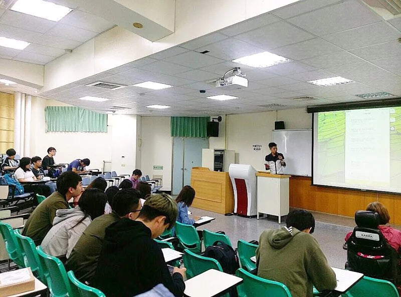 電商 新媒體 商業思維 商業模式 思維一變市場一片 獨立站 自媒體 網路賺錢 被動收入 抖音 TIKTOK 剪映 興趣電商 Dropshipping shopify  淘寶 Aliexpress 蝦皮 Lazada Shopee 拼多多 1688 GoogleAds GoogleMarketing FacebookMarketing Facebook Staryo電商運營教程 Staryo电商运营教程 游炘达 游炘達 電商教學 電商創業 電商培訓 tiktok教學 shopify教學