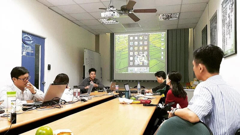 電商 新媒體 商業思維 商業模式 思維一變市場一片 獨立站 自媒體 網路賺錢 被動收入 抖音 TIKTOK 剪映 興趣電商 Dropshipping shopify  淘寶 Aliexpress 蝦皮 Lazada Shopee 拼多多 1688 GoogleAds GoogleMarketing FacebookMarketing Facebook Staryo電商運營教程 Staryo电商运营教程 游炘达 游炘達 電商教學 電商創業 電商培訓 tiktok教學 shopify教學