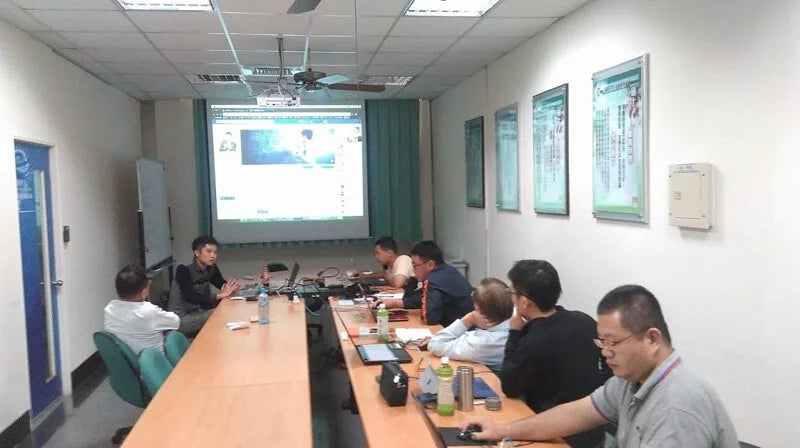 電商 新媒體 商業思維 商業模式 思維一變市場一片 獨立站 自媒體 網路賺錢 被動收入 抖音 TIKTOK 剪映 興趣電商 Dropshipping shopify  淘寶 Aliexpress 蝦皮 Lazada Shopee 拼多多 1688 GoogleAds GoogleMarketing FacebookMarketing Facebook Staryo電商運營教程 Staryo电商运营教程 游炘达 游炘達 電商教學 電商創業 電商培訓 tiktok教學 shopify教學
