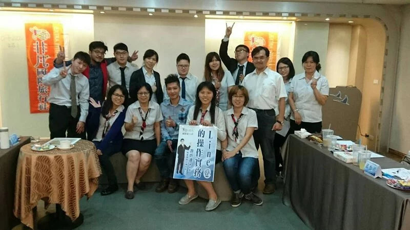 電商 新媒體 商業思維 商業模式 思維一變市場一片 獨立站 自媒體 網路賺錢 被動收入 抖音 TIKTOK 剪映 興趣電商 Dropshipping shopify  淘寶 Aliexpress 蝦皮 Lazada Shopee 拼多多 1688 GoogleAds GoogleMarketing FacebookMarketing Facebook Staryo電商運營教程 Staryo电商运营教程 游炘达 游炘達 電商教學 電商創業 電商培訓 tiktok教學 shopify教學