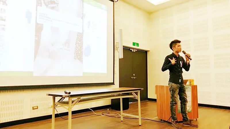 電商 新媒體 商業思維 商業模式 思維一變市場一片 獨立站 自媒體 網路賺錢 被動收入 抖音 TIKTOK 剪映 興趣電商 Dropshipping shopify  淘寶 Aliexpress 蝦皮 Lazada Shopee 拼多多 1688 GoogleAds GoogleMarketing FacebookMarketing Facebook Staryo電商運營教程 Staryo电商运营教程 游炘达 游炘達 電商教學 電商創業 電商培訓 tiktok教學 shopify教學