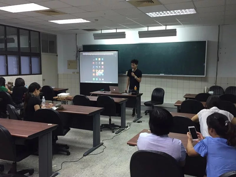 電商 新媒體 商業思維 商業模式 思維一變市場一片 獨立站 自媒體 網路賺錢 被動收入 抖音 TIKTOK 剪映 興趣電商 Dropshipping shopify  淘寶 Aliexpress 蝦皮 Lazada Shopee 拼多多 1688 GoogleAds GoogleMarketing FacebookMarketing Facebook Staryo電商運營教程 Staryo电商运营教程 游炘达 游炘達 電商教學 電商創業 電商培訓 tiktok教學 shopify教學