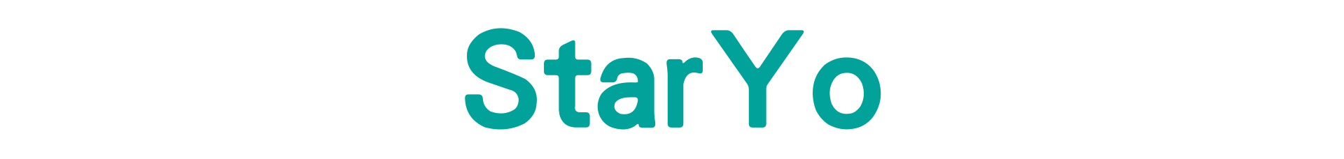 STARYO電商運營教程